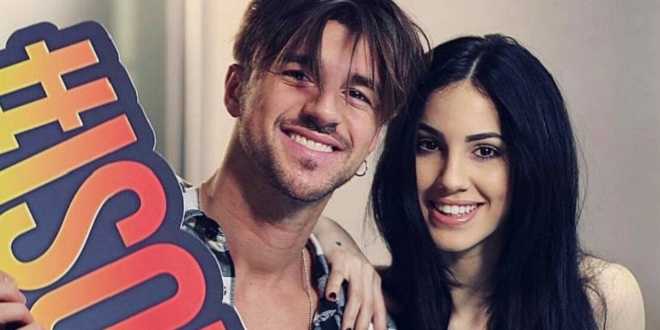 Uomini e Donne news: ecco perchè Giulia non ha partecipato all’isola dei famosi