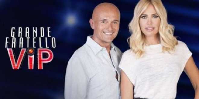 Grande Fratello Vip 3: ecco perchè la settima puntata è terminata prima!