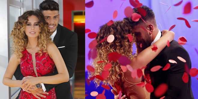 Gossip Uomini e Donne, ecco perché Luigi e Sara non si vedono