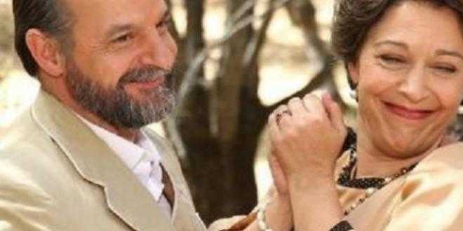 Il Segreto anticipazioni spagnole: ecco quando morirà donna Francisca