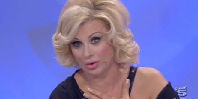 Uomini e Donne anticipazioni: ecco quando va in onda la puntata speciale
