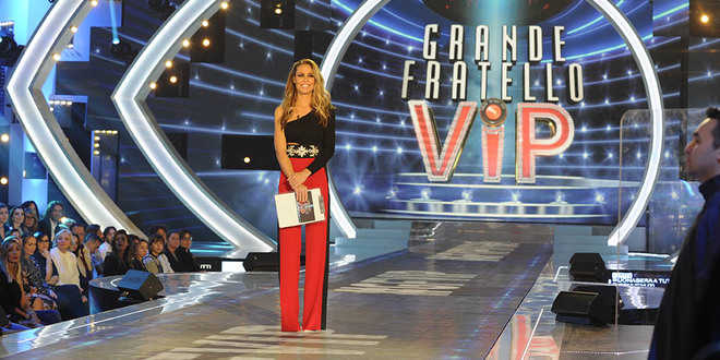 Grande Fratello Vip, ecco quanto prendono i concorrenti
