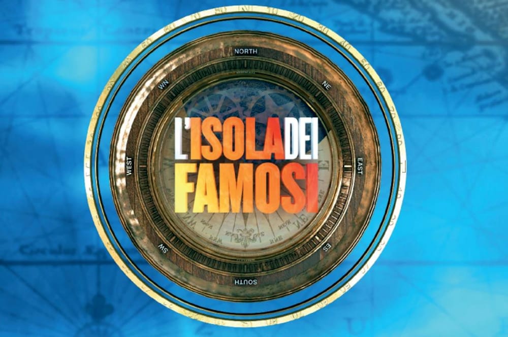 Dal Grande Fratello all’Isola dei famosi: ecco quello che vorrebbe un’ex concorrente!