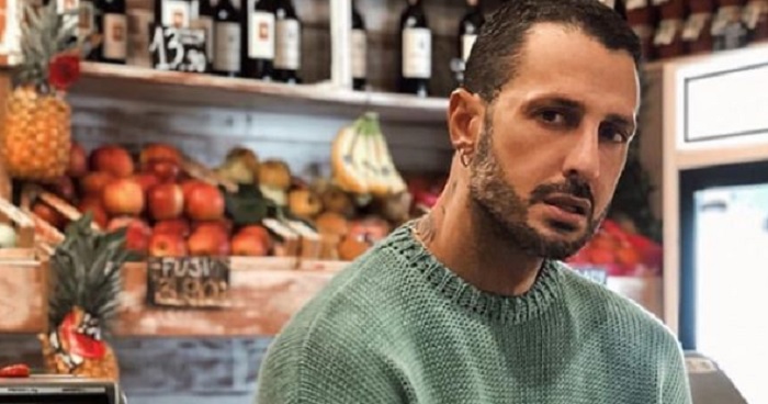 Ecco tutta la verità sull’arresto di Fabrizio Corona!