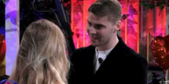 Grande Fratello, Edoardo Sanson in ospedale dopo la rottura con Anita Olivieri? La triste testimonianza sul ragazzo