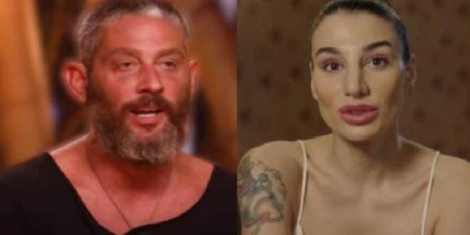 Isola dei Famosi 2022, Edoardo Tavassi non sarà risarcito? Le regole del contratto