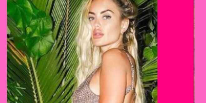 Elena Morali affranta per la cagnolina morta: “Stupida veterinaria!”