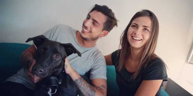 Eleonora e Oscar a Temptation Island 2017? Le parole di lei lasciano a bocca aperta