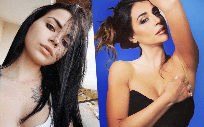 Uomini e Donne news, Eleonora Rocchini contro Raffaella Mennoia: “Mi ha bloccata perché…”