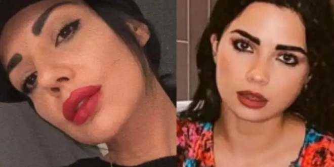 News Uomini e Donne, Eleonora Rocchini torna con l’ex e risponde alla sorella di Oscar