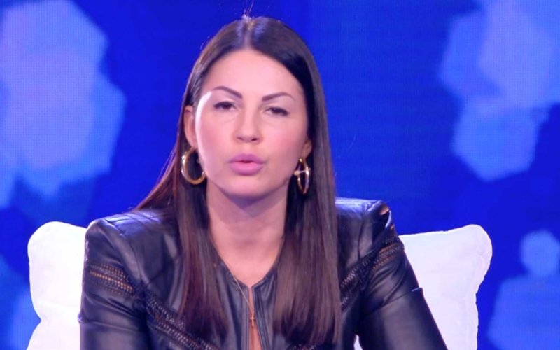 Eliana Michelazzo accusa Pamela Prati e Pamela Perricciolo di averla ingannata: “Mark non esiste”