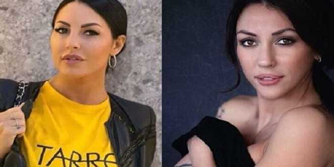 Uomini e donne news, Eliana Michelazzo furiosa: “E’ andata a letto col mio ex ragazzo”