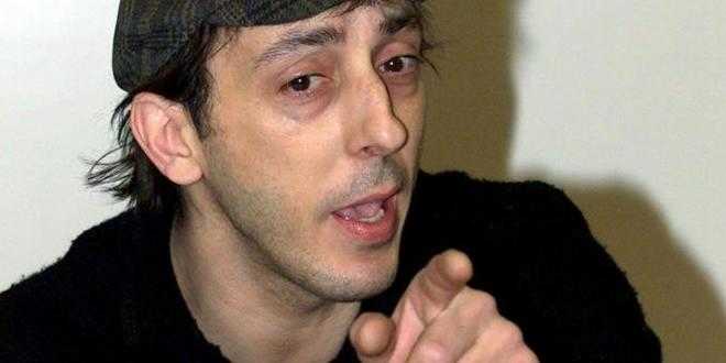 Isola dei Famosi 2017: l’eliminazione di Massimo Ceccherini studiata a tavolino?