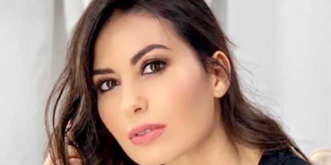 GF Vip 5, Elisabetta Gregoraci ad Andrea Zelletta: “Non so niente su Pierpaolo Pretelli”