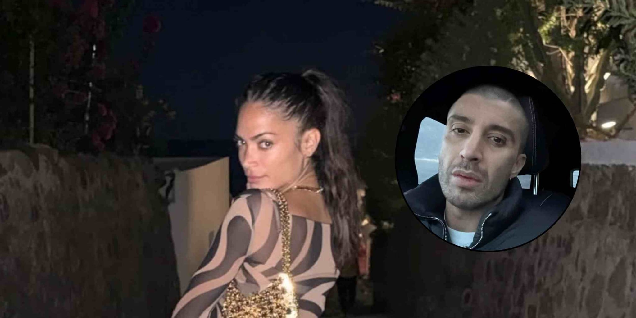 Elodie, rottura con Andrea Iannone e nuovo amore: chi è