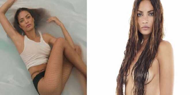 amp.anticipazionitv.it