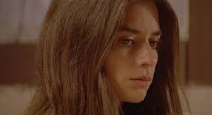 Il Segreto anticipazioni, puntate spagnole: Elsa diventa la schiava di Antolina