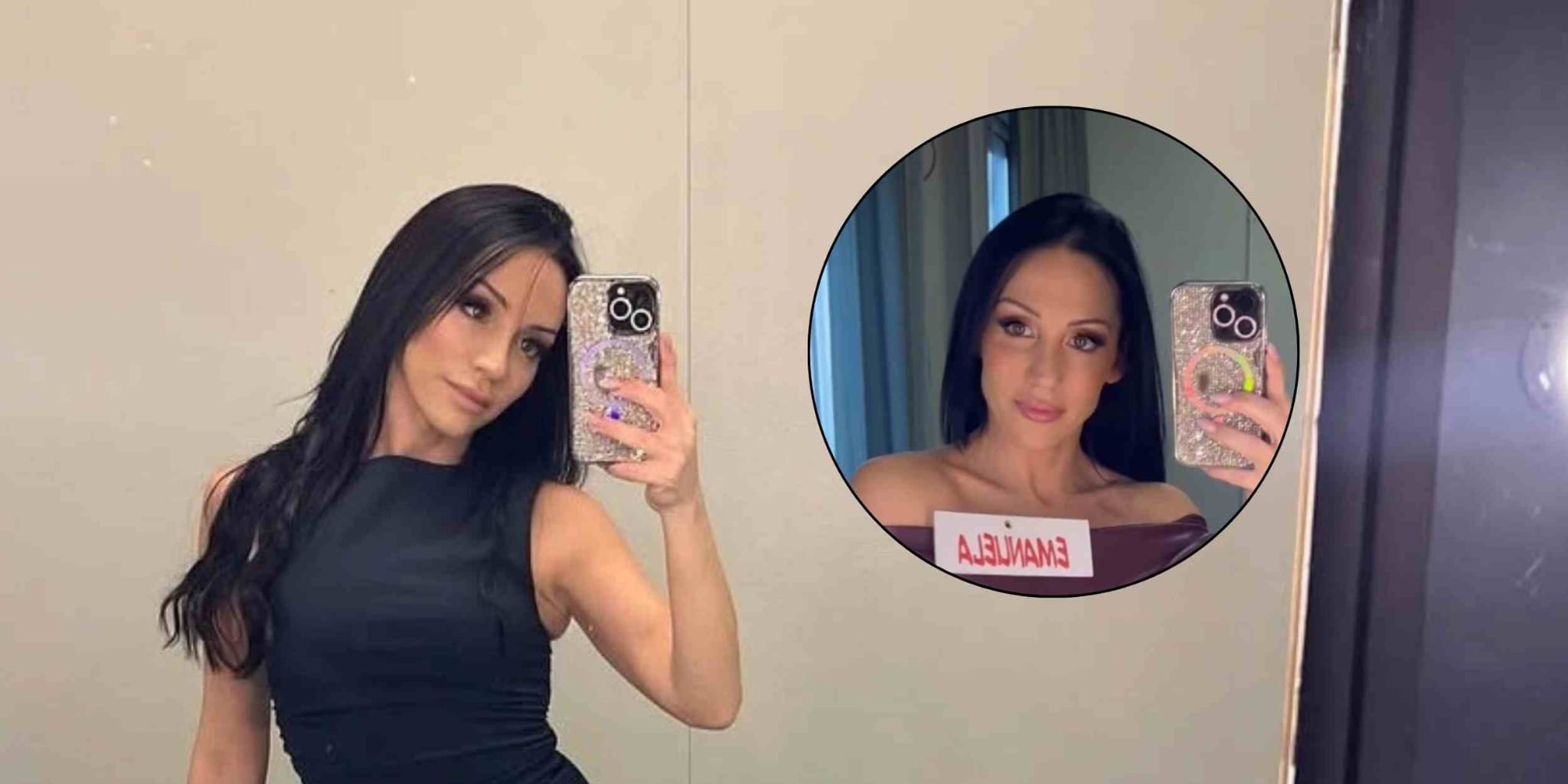 Emanuela Codebò parla dopo l’addio a Uomini e Donne: le rivelazioni