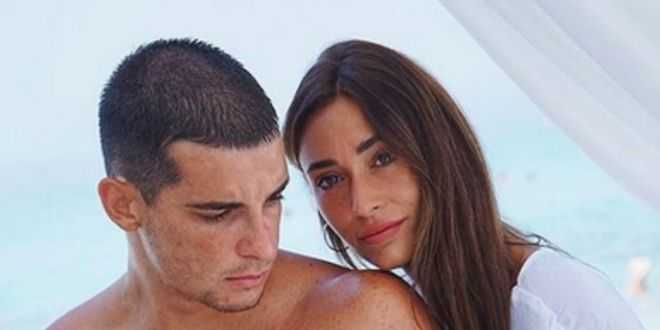 Uomini e Donne gossip, Emanuele e Sonia: i motivi della rottura