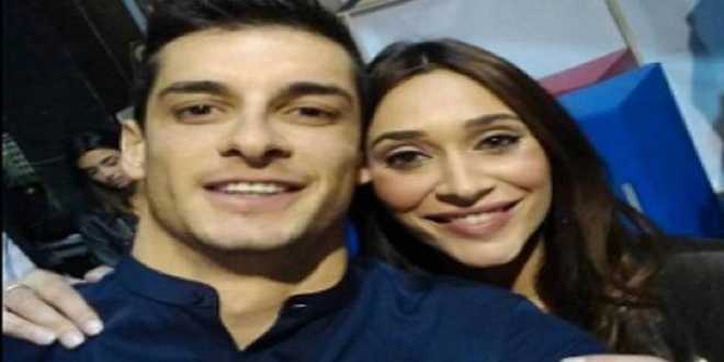 Uomini e Donne, trono classico: Emanuele e Sonia contro tronisti e corteggiatori