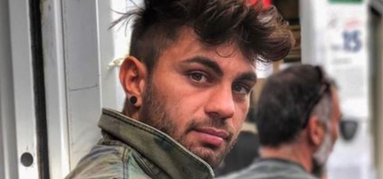 Uomini e Donne, che fine ha fatto Emanuele Trimarchi? Oggi ha cambiato vita