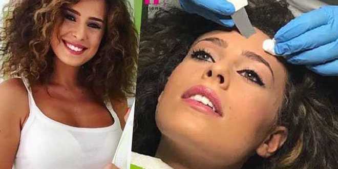Uomini e Donne gossip, emerge la verità sul nuovo lavoro di Sara Affi Fella