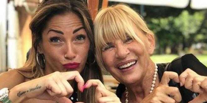 Uomini e Donne, emergono le bugie di Gemma e Ida: le due amiche smascherate in studio