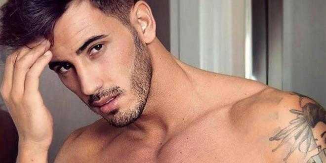 Uomini e Donne gossip: emergono dettagli inquietanti sul passato di Ivan, il nuovo tronista