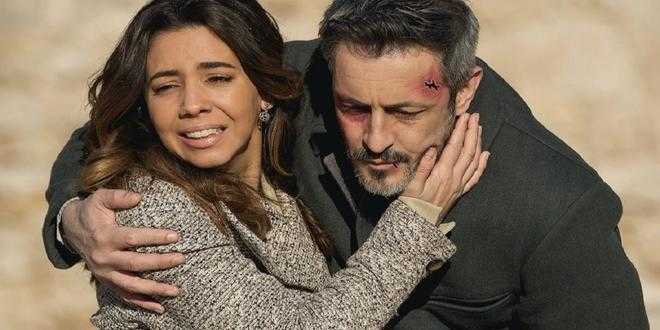 Anticipazioni Il Segreto, puntate spagnole: Emilia e Alfonso vengono rapiti in Francia