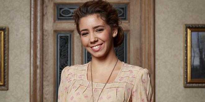 Il Segreto, anticipazioni puntate italiane e spagnole: Emilia in trappola!