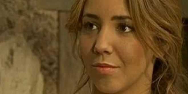 Anticipazioni Il Segreto, 27 aprile 2017: Emilia scopre il mistero di Cristobal