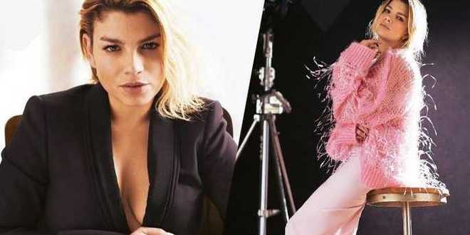 Emma Marrone è lesbica? La storia con la De Filippi in un’intervista
