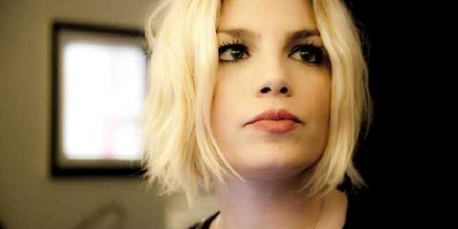 Emma Marrone rapinata e narcotizzata in vacanza?