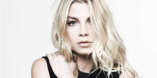 Amici 16: Emma Marrone ritorna come coach, le amiche contro