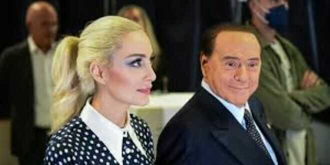 L’eredità di Silvio Berlusconi e il ruolo futuro di Marta Fascina in Forza Italia