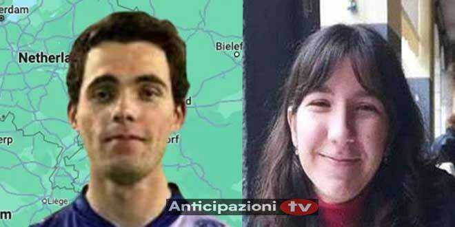 Autopsia Giulia Cecchettin: ecco com’è morta la vittima di Filippo Turetta