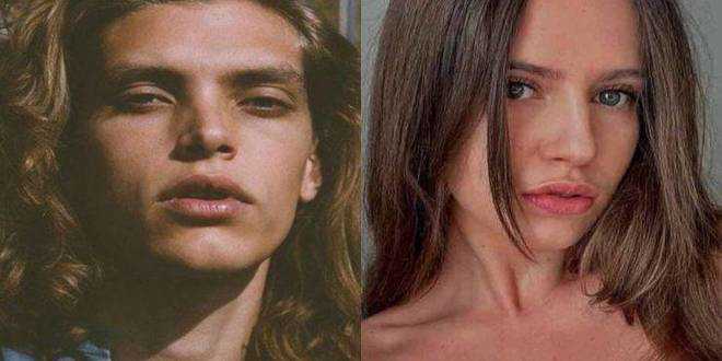 Uomini e Donne, Eugenia Rigotti rivela: “Io e Massimiliano ci siamo sentiti”