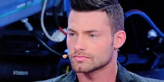 Uomini e Donne news: Eugenio Colombo svela come è cambiata la sua vita