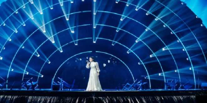 Eurovision 2022, palco non funzionante e pericolo Covid: il contest rischia di saltare?