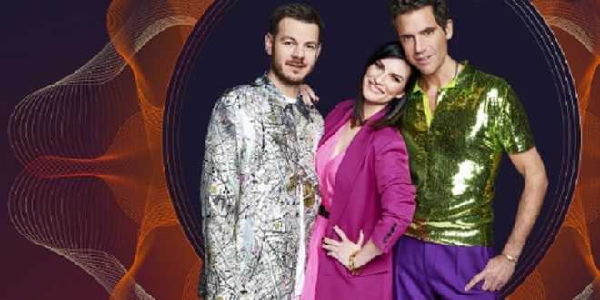 Eurovision 2022, più di un veto per i conduttori: ecco cosa non potranno fare
