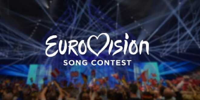 Eurovision 2024, rischio flop per la Rai? I risultati delle analisi degli esperti