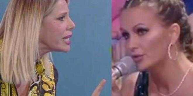 Isola dei Famosi 2018, Eva Henger: la dura risposta alla Marcuzzi