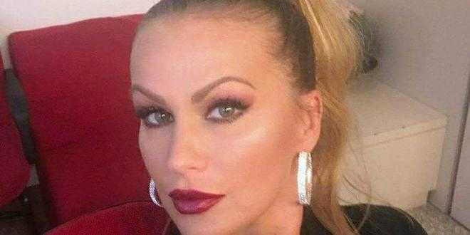 Isola dei Famosi 2018, Eva Henger: “Nessuno mi invita più”
