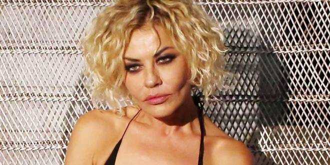 Isola dei Famosi 12: Eva tradisce la fiducia di Malena e Nancy