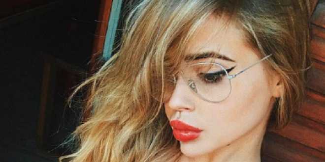 Uomini e Donne anticipazioni: l’ex di Bettarini diventa corteggiatrice