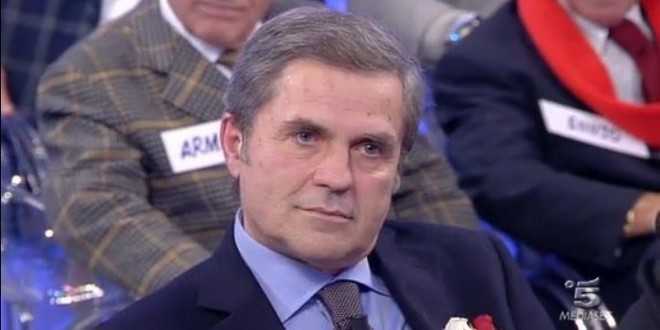 Uomini e Donne news: ex cavaliere contro Gemma! Parole dure e confessioni inedite