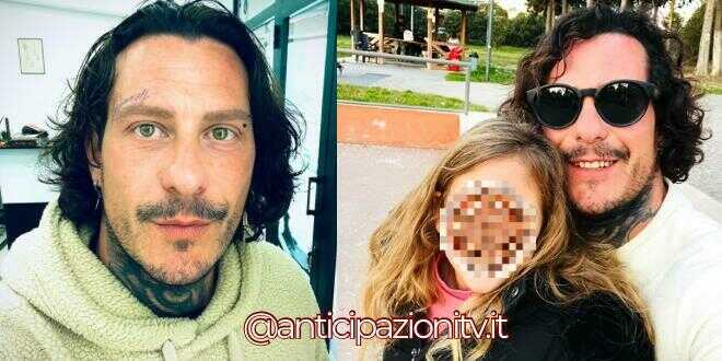 Uomini e Donne, l’ex compagna di Sergio Berni replica alle accuse: scoppia il caos dopo il ricovero del corteggiatore