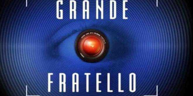 Grande Fratello, ex concorrente arrestato in un bliz antimafia