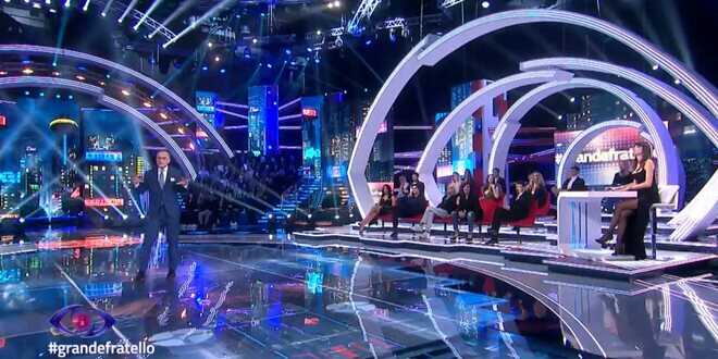 Grande Fratello, ex concorrente assente alla semifinale e non si presenterà neanche in finale: il motivo è molto serio
