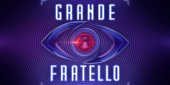 Ex concorrente del Grande Fratello punta il Festival di Sanremo 2025: Cristiano Malgioglio autore del suo brano